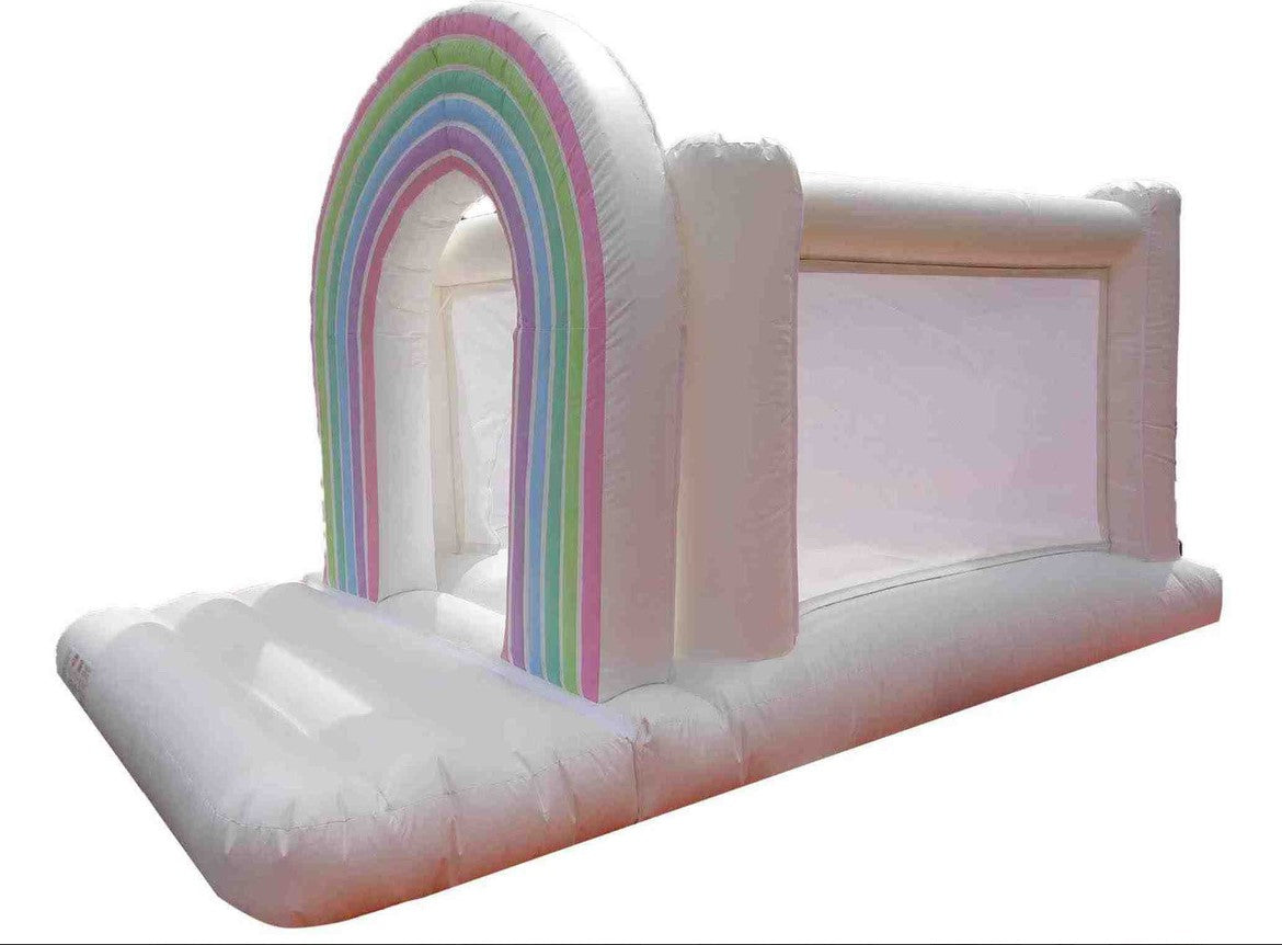 Kids Bounce Houses