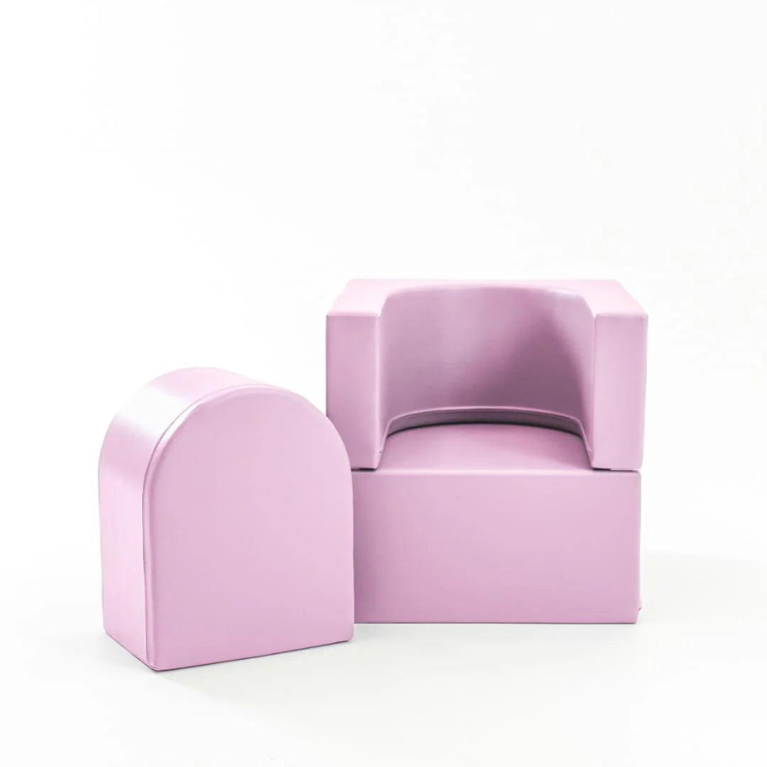 Soft Play Sofa Chair