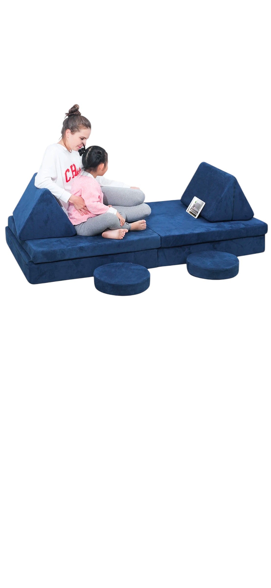 Play Couch