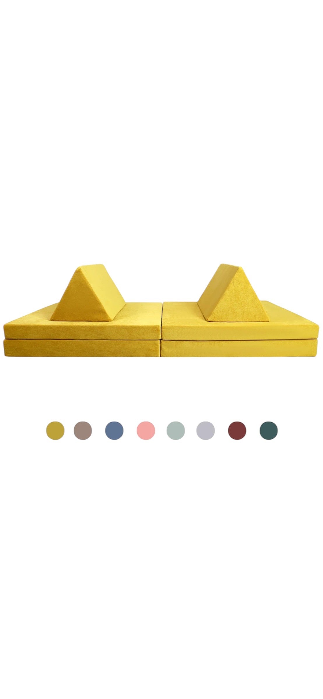 Play Couch 